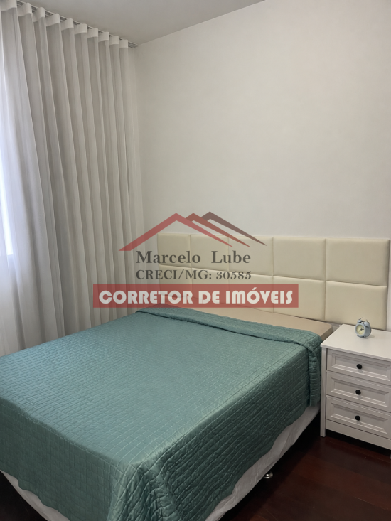 apartamento-aluguel-jardim-dos-inconvenientes-1056108