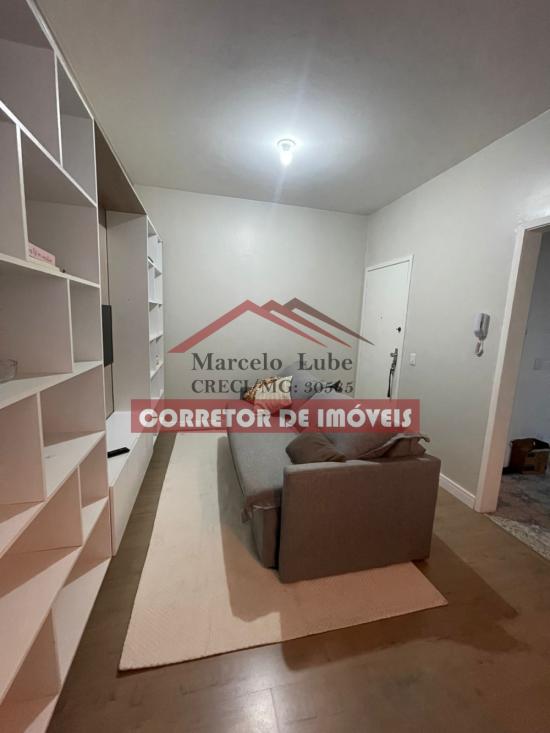 apartamento-aluguel-jardim-dos-inconvenientes-1056096