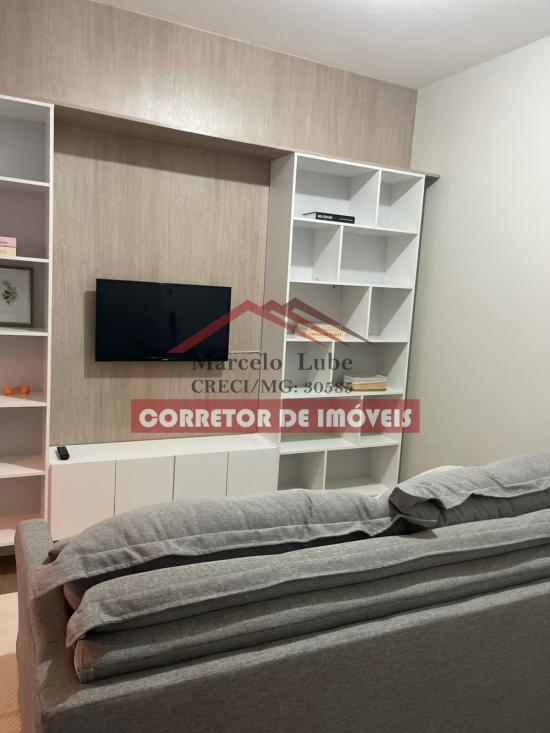 apartamento-aluguel-jardim-dos-inconvenientes-1056097