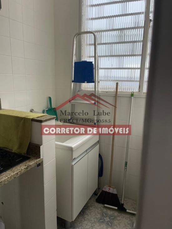 apartamento-aluguel-jardim-dos-inconvenientes-1056098