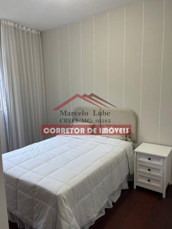 apartamento-aluguel-jardim-dos-inconvenientes-1056099