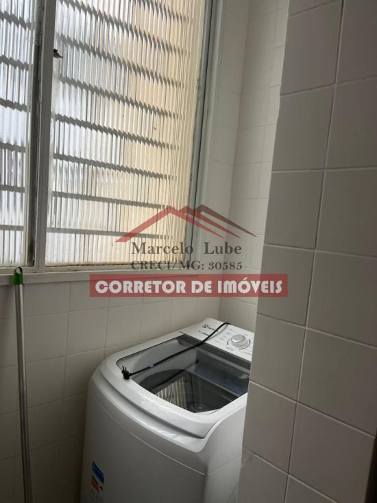 apartamento-aluguel-jardim-dos-inconvenientes-1056100