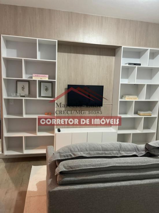 apartamento-aluguel-jardim-dos-inconvenientes-1056101