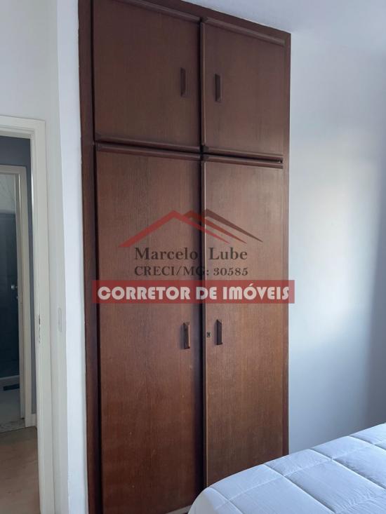 apartamento-aluguel-jardim-dos-inconvenientes-1056102