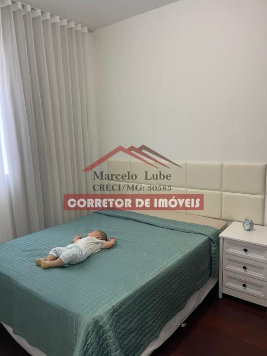 apartamento-aluguel-jardim-dos-inconvenientes-1056103