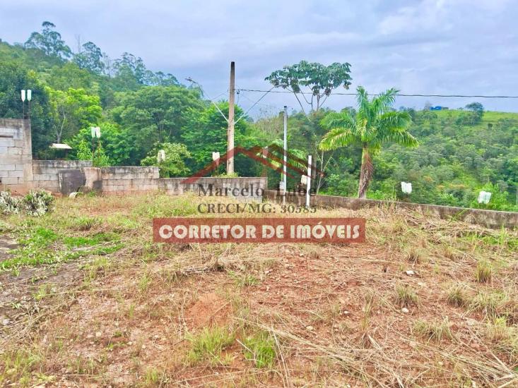 lote-venda-padre-viegas-1058628