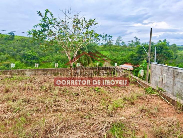 lote-venda-padre-viegas-1058629