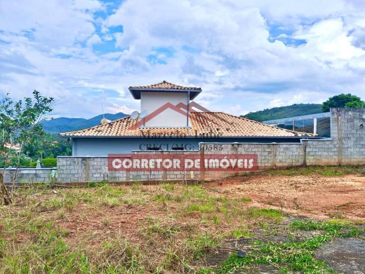 lote-venda-padre-viegas-1058631