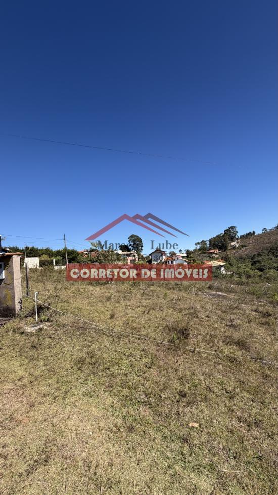 lote-venda-lavras-novas-1058633