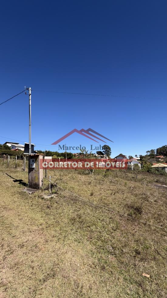lote-venda-lavras-novas-1058634