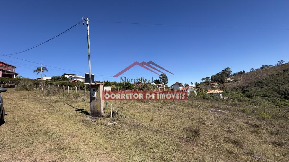 lote-venda-lavras-novas-1058635