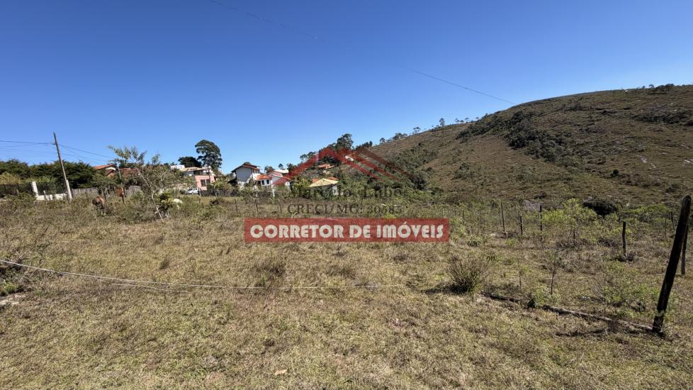 lote-venda-lavras-novas-1058636