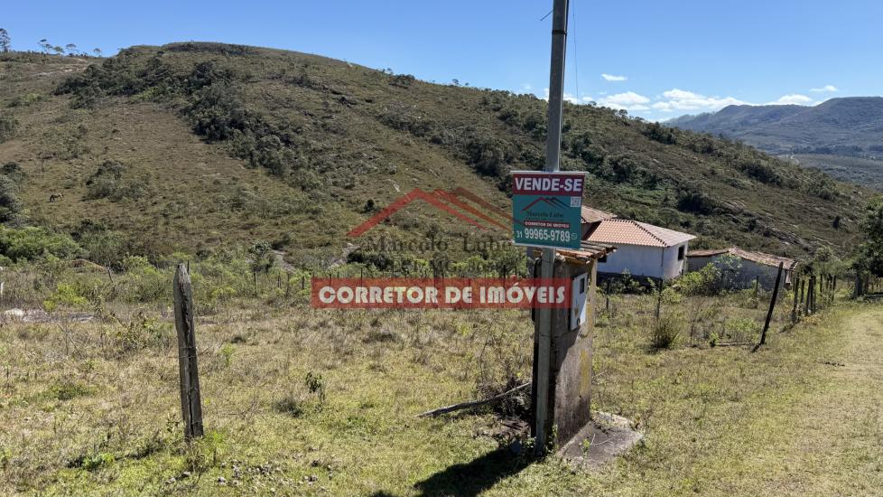 lote-venda-lavras-novas-1058637