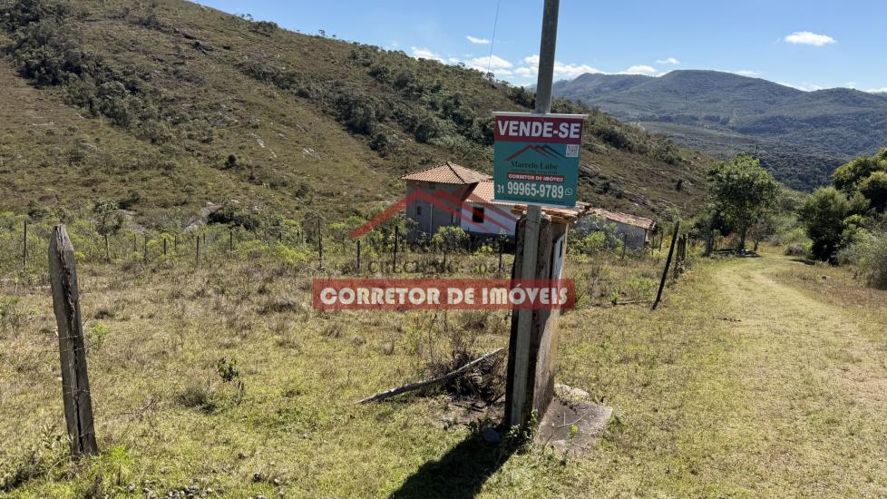 lote-venda-lavras-novas-1058638