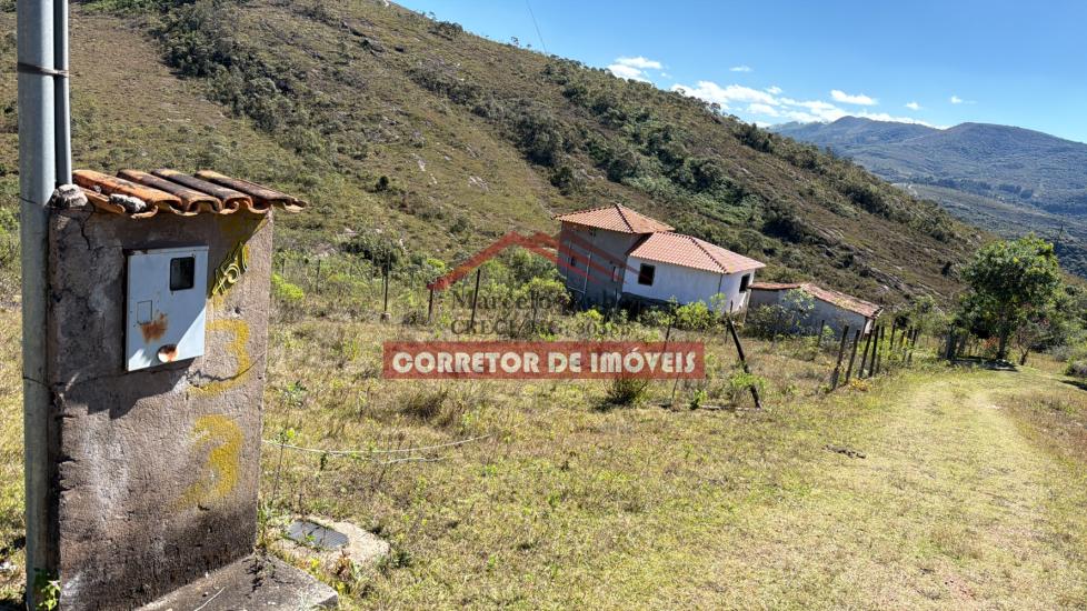 lote-venda-lavras-novas-1058639