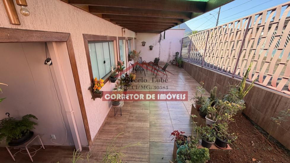 casa-venda-vila-samarco-1058641