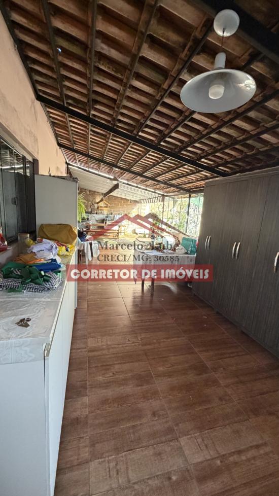 casa-venda-vila-samarco-1058642