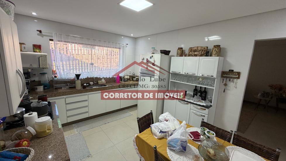 casa-venda-vila-samarco-1058651