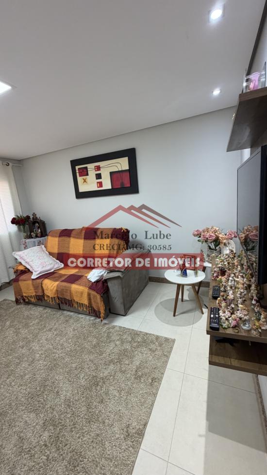 casa-venda-vila-samarco-1058653