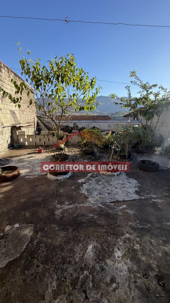 casa-venda-vila-samarco-1058654