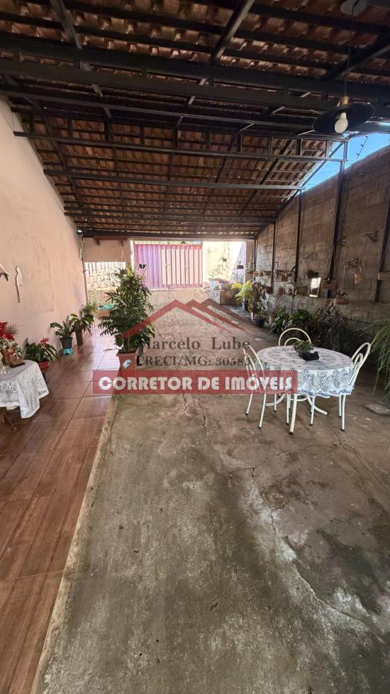 casa-venda-vila-samarco-1058655