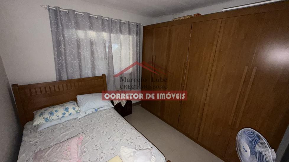 casa-venda-vila-samarco-1058656