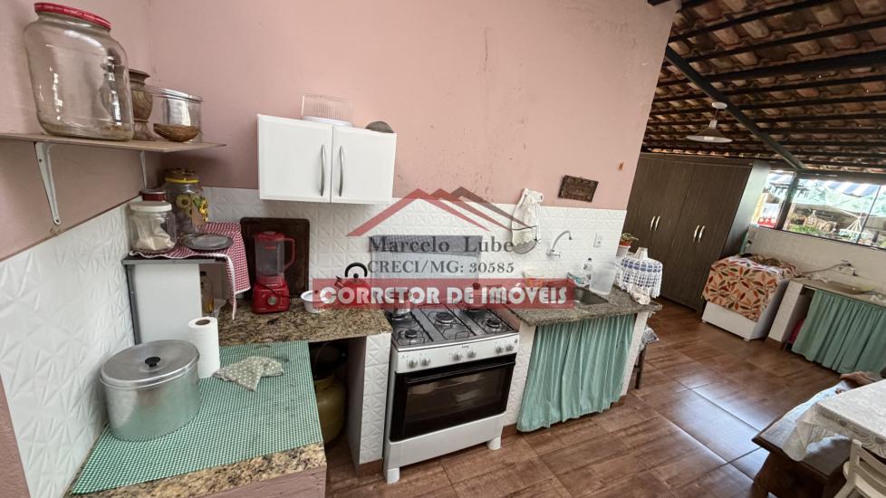 casa-venda-vila-samarco-1058643