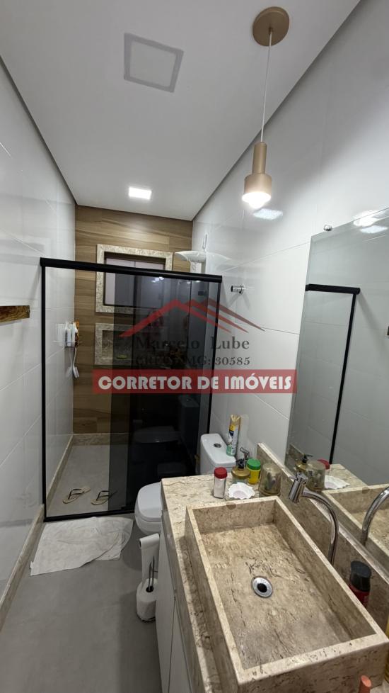 casa-venda-vila-samarco-1058644
