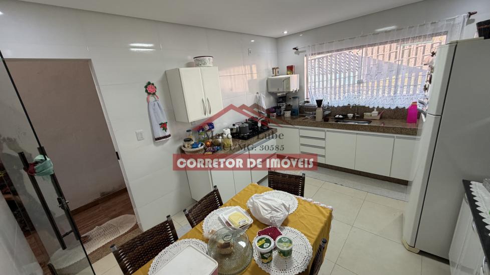 casa-venda-vila-samarco-1058645