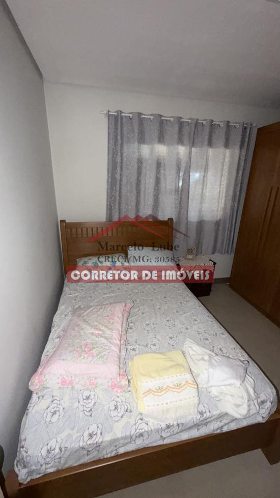 casa-venda-vila-samarco-1058646