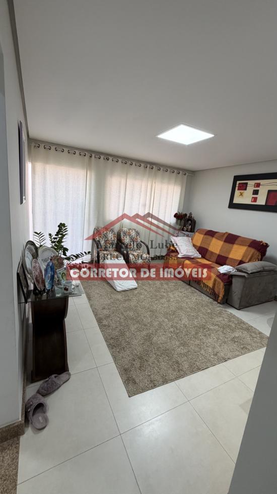 casa-venda-vila-samarco-1058647