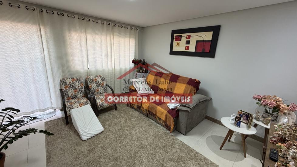 casa-venda-vila-samarco-1058648
