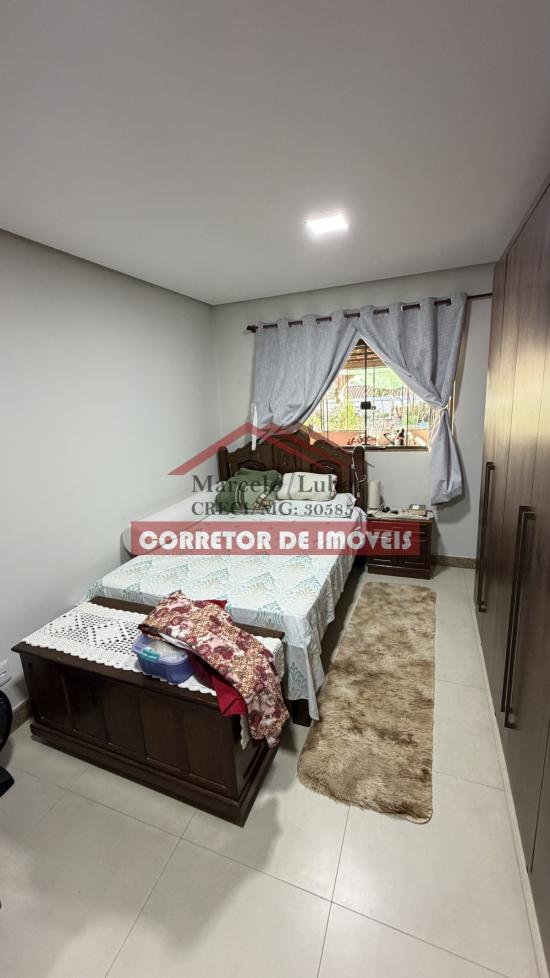 casa-venda-vila-samarco-1058649