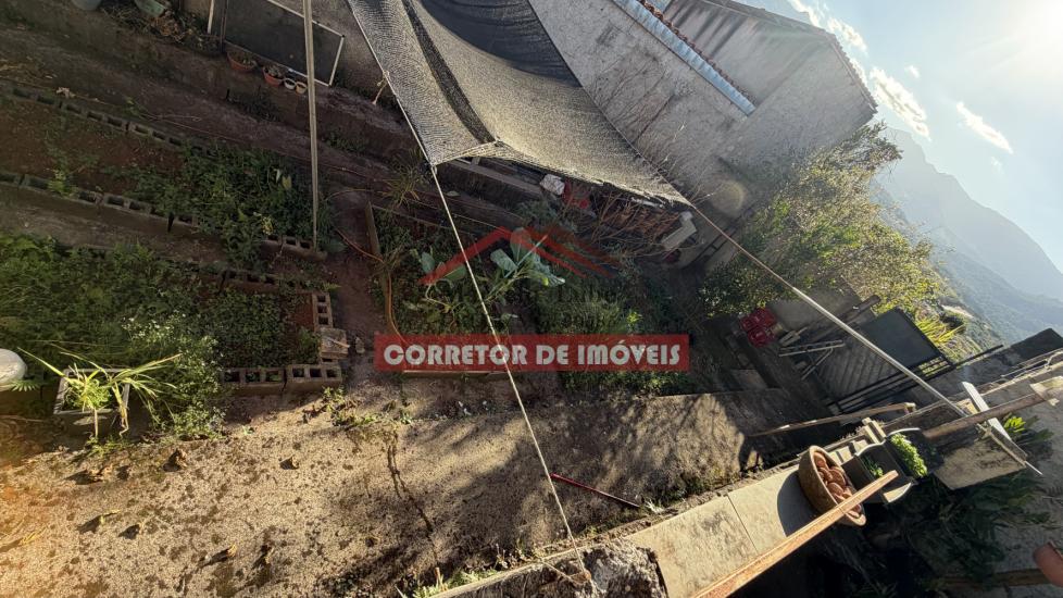 casa-venda-vila-samarco-1058650