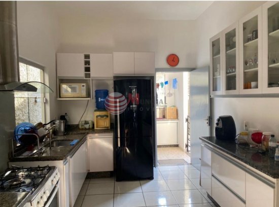 casa-venda-chacara-mariana-761856