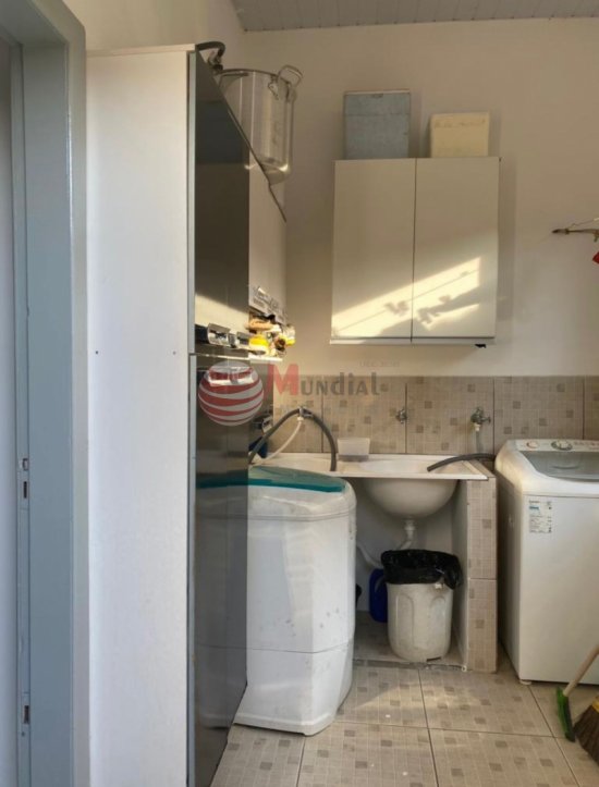casa-venda-chacara-mariana-761857