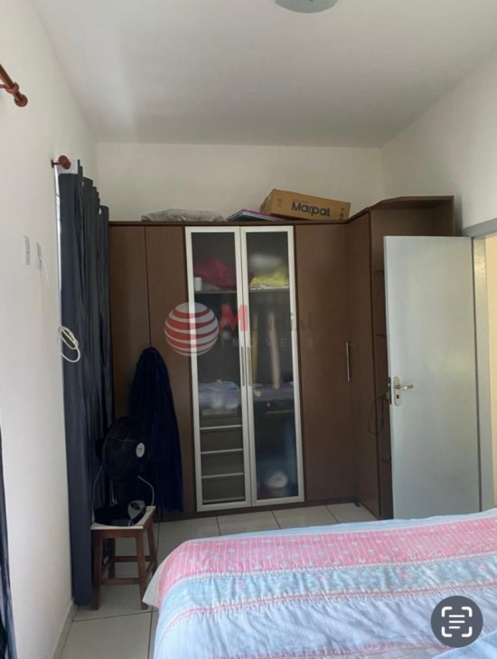 casa-venda-chacara-mariana-761858