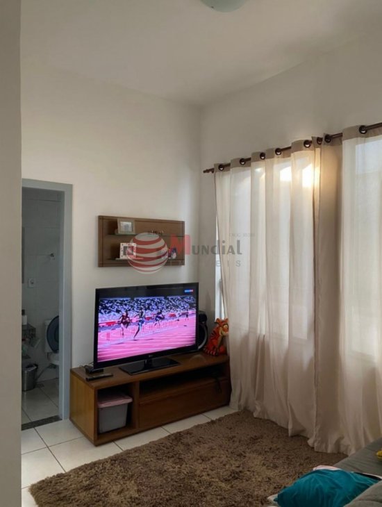 casa-venda-chacara-mariana-761859