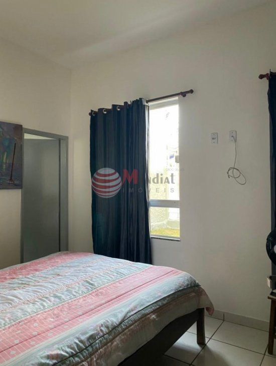 casa-venda-chacara-mariana-761861
