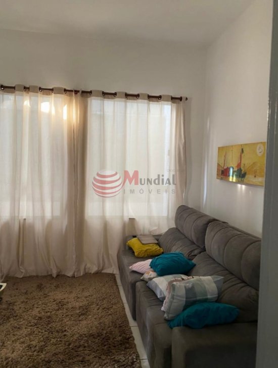 casa-venda-chacara-mariana-761862