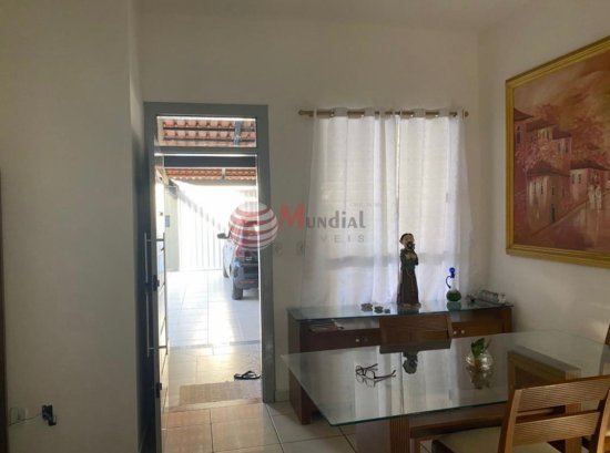 casa-venda-chacara-mariana-761863