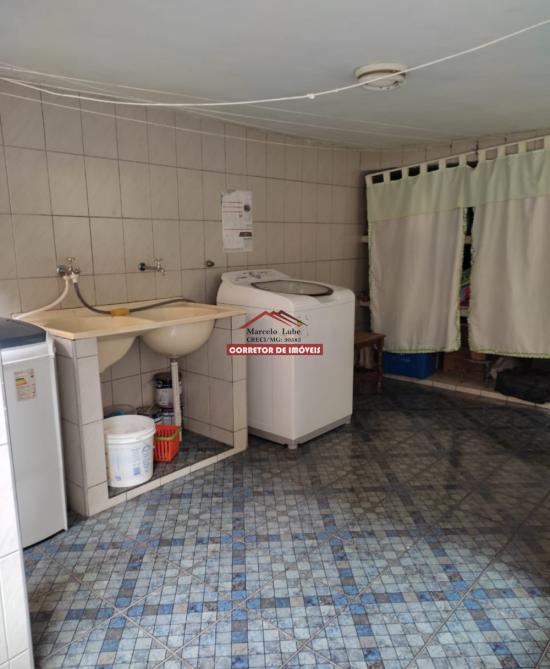 casa-venda-rosario-mariana-1031469