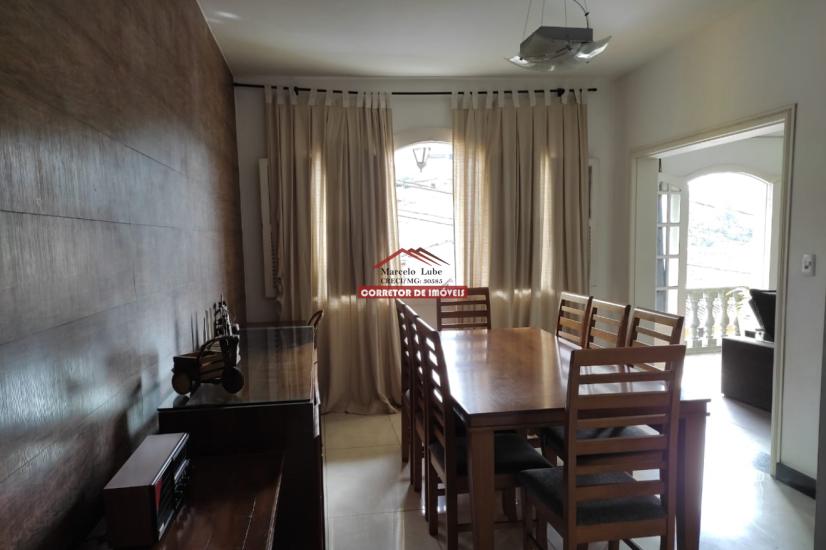 casa-venda-rosario-mariana-1031470