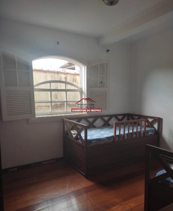 casa-venda-rosario-mariana-1031479