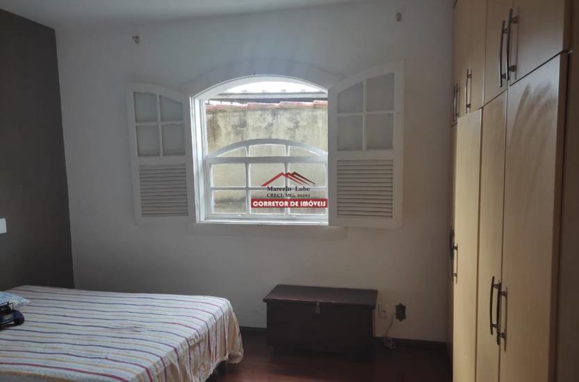 casa-venda-rosario-mariana-1031480