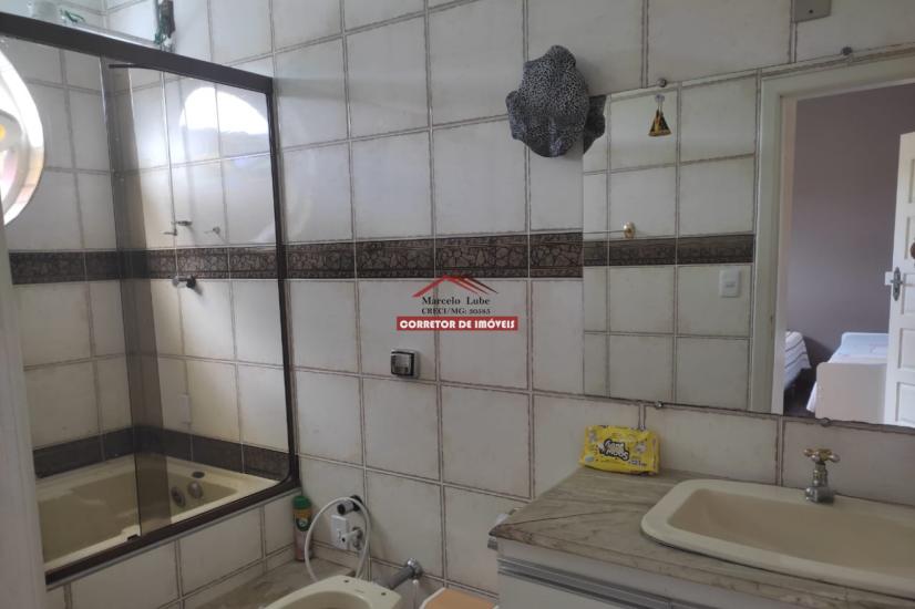casa-venda-rosario-mariana-1031481