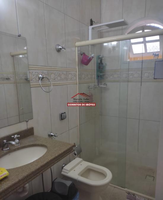 casa-venda-rosario-mariana-1031482