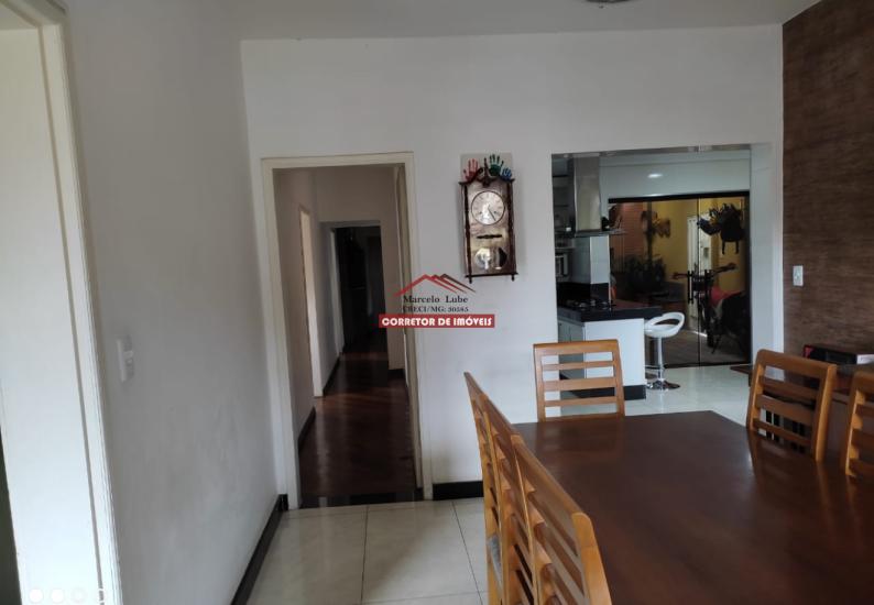 casa-venda-rosario-mariana-1031471