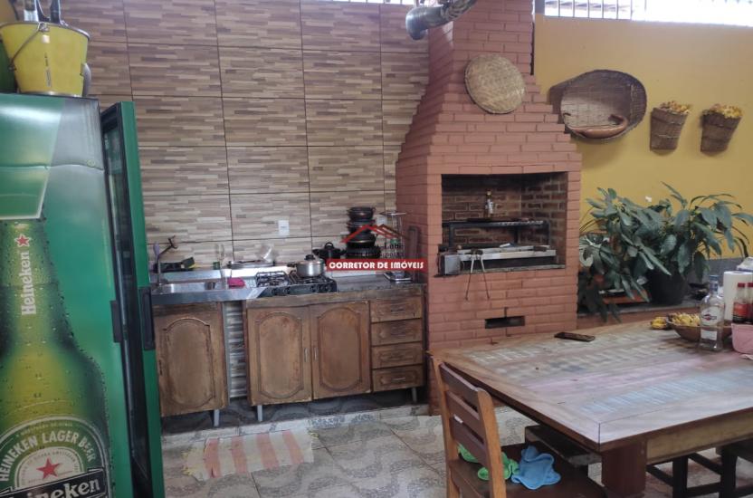 casa-venda-rosario-mariana-1031472