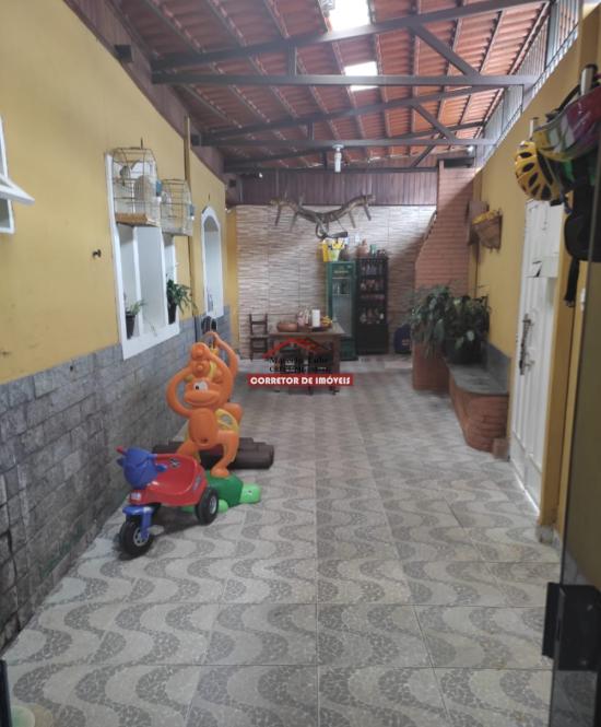 casa-venda-rosario-mariana-1031473